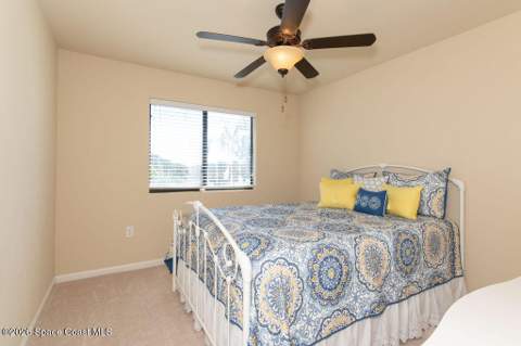 681 Ventura Drive, Satellite Beach FL - photo 16 of 32