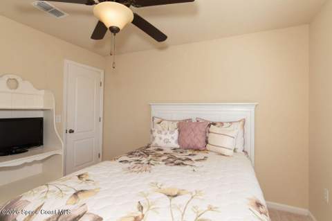 681 Ventura Drive, Satellite Beach FL - photo 19 of 32