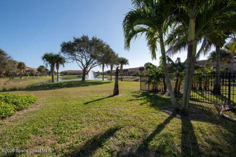 681 Ventura Drive, Satellite Beach FL - photo 24 of 32