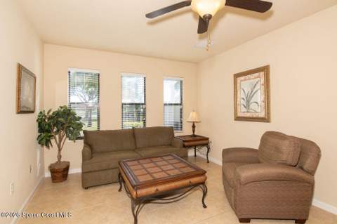 681 Ventura Drive, Satellite Beach FL - photo 9 of 32