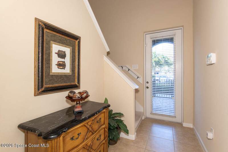 3 bedroom Townhouse at 681 Ventura Drive, Montecito Phase 2B, Satellite Beach — photo 5