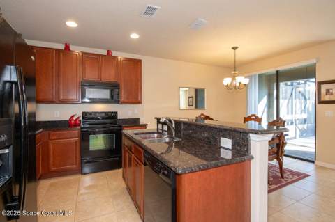 681 Ventura Drive, Satellite Beach FL - photo 6 of 32