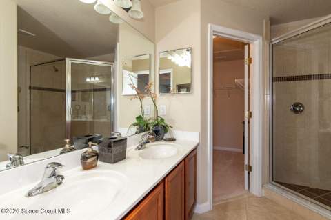 681 Ventura Drive, Satellite Beach FL - photo 13 of 32