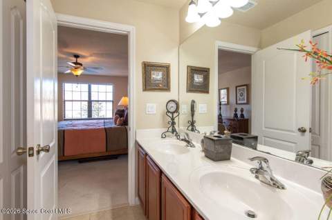 681 Ventura Drive, Satellite Beach FL - photo 15 of 32