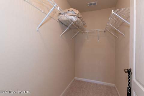 681 Ventura Drive, Satellite Beach FL - photo 12 of 32