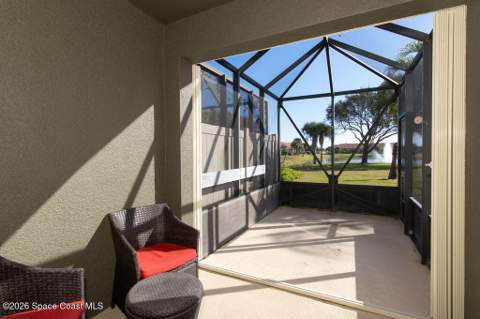 681 Ventura Drive, Satellite Beach FL - photo 22 of 32