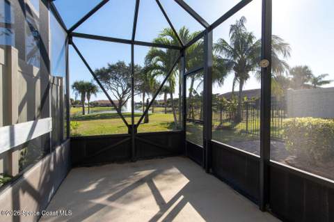 681 Ventura Drive, Satellite Beach FL - photo 23 of 32