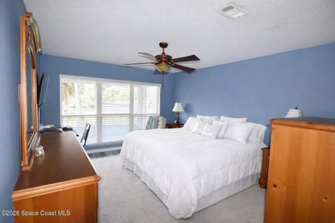 1594 Stafford Avenue, Merritt Island FL - photo 12 of 18