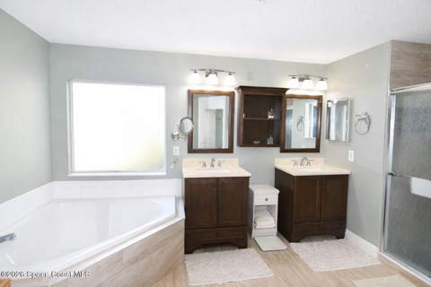 1594 Stafford Avenue, Merritt Island FL - photo 13 of 18