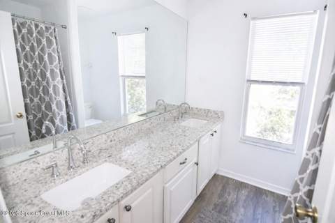 1594 Stafford Avenue, Merritt Island FL - photo 14 of 18