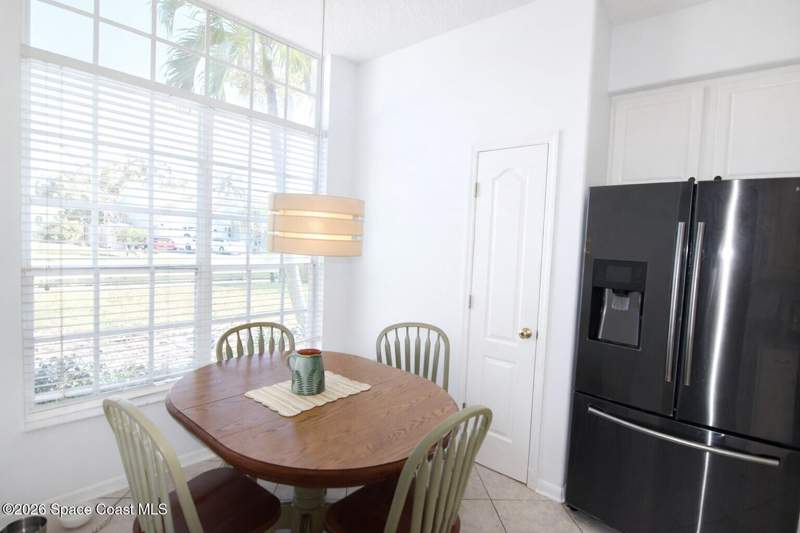 4 bedroom Single Family Residence at 1594 Stafford Avenue, Island Crossings, Merritt Island — photo 5