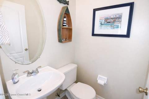 1594 Stafford Avenue, Merritt Island FL - photo 15 of 18