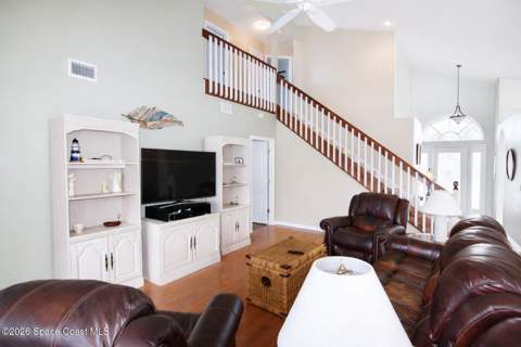 1594 Stafford Avenue, Merritt Island FL - photo 7 of 18