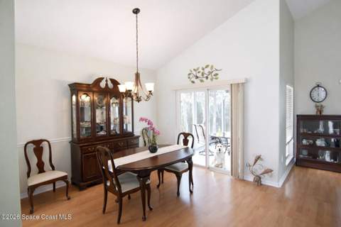 1594 Stafford Avenue, Merritt Island FL - photo 10 of 18