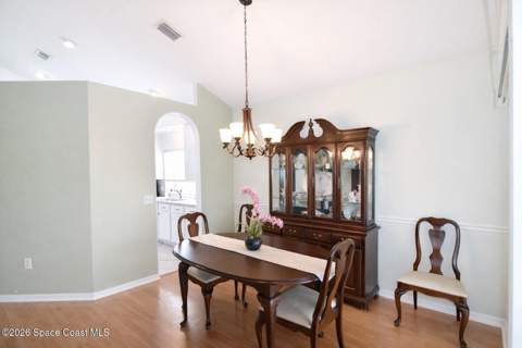1594 Stafford Avenue, Merritt Island FL - photo 9 of 18
