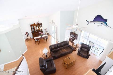 1594 Stafford Avenue, Merritt Island FL - photo 8 of 18