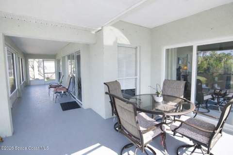 1594 Stafford Avenue, Merritt Island FL - photo 16 of 18
