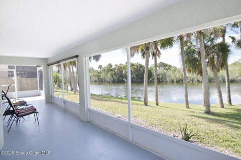 1594 Stafford Avenue, Merritt Island FL - photo 17 of 18