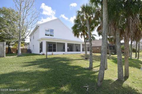 1594 Stafford Avenue, Merritt Island FL - photo 18 of 18