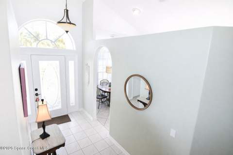 1594 Stafford Avenue, Merritt Island FL - photo 11 of 18