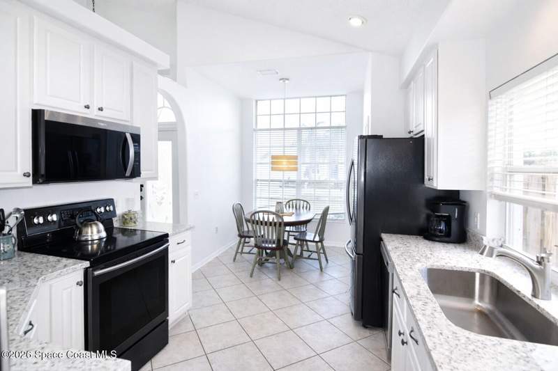 4 bedroom Single Family Residence at 1594 Stafford Avenue, Island Crossings, Merritt Island — photo 4