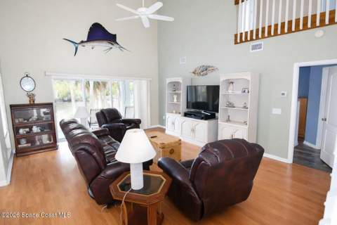 1594 Stafford Avenue, Merritt Island FL - photo 6 of 18