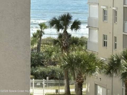 604 Shorewood Drive #B503, Cape Canaveral FL - photo 6 of 40
