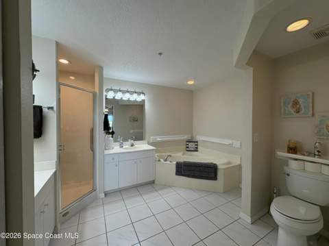 604 Shorewood Drive #B503, Cape Canaveral FL - photo 23 of 40