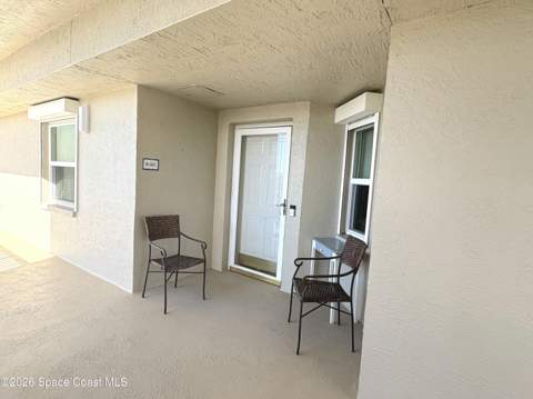 604 Shorewood Drive #B503, Cape Canaveral FL - photo 12 of 40