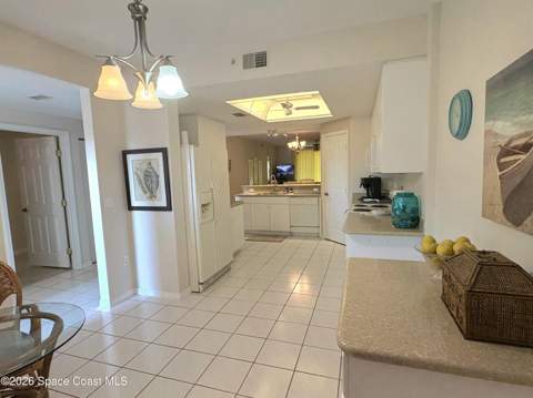 604 Shorewood Drive #B503, Cape Canaveral FL - photo 14 of 40