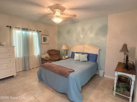 604 Shorewood Drive #B503, Cape Canaveral FL - photo 17 of 40