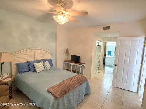 604 Shorewood Drive #B503, Cape Canaveral FL - photo 18 of 40
