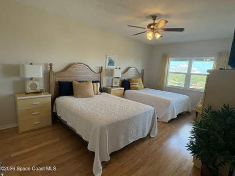 604 Shorewood Drive #B503, Cape Canaveral FL - photo 20 of 40