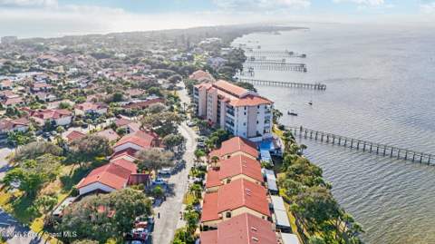 3211 River Villa Way, Melbourne Beach FL - photo 14 of 23