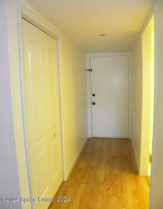 2 bedroom Condominium at 2975 Thrush Drive #227, Pinewood Village of Melbourne Condo No 4, Melbourne — photo 5