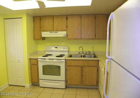 2975 Thrush Drive #227, Melbourne FL - photo 9 of 18