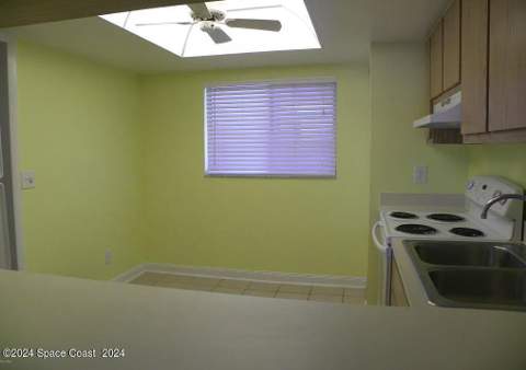 2975 Thrush Drive #227, Melbourne FL - photo 10 of 18