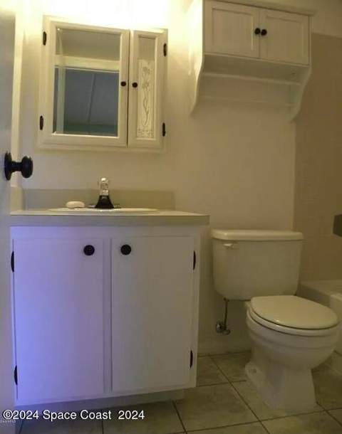 2975 Thrush Drive #227, Melbourne FL - photo 13 of 18