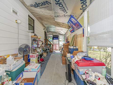 37 Sapphire Street, Melbourne FL - photo 9 of 38