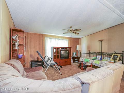 37 Sapphire Street, Melbourne FL - photo 10 of 38