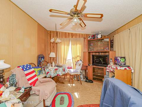 37 Sapphire Street, Melbourne FL - photo 17 of 38