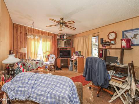 37 Sapphire Street, Melbourne FL - photo 18 of 38