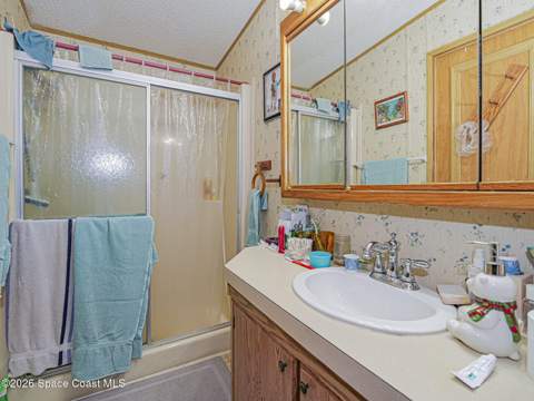 37 Sapphire Street, Melbourne FL - photo 21 of 38