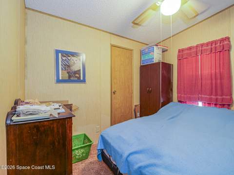 37 Sapphire Street, Melbourne FL - photo 22 of 38