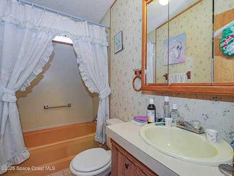 37 Sapphire Street, Melbourne FL - photo 23 of 38