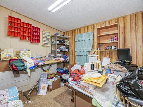 37 Sapphire Street, Melbourne FL - photo 24 of 38