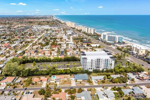 1230 Highway A1a #413, Satellite Beach FL - photo 6 of 69