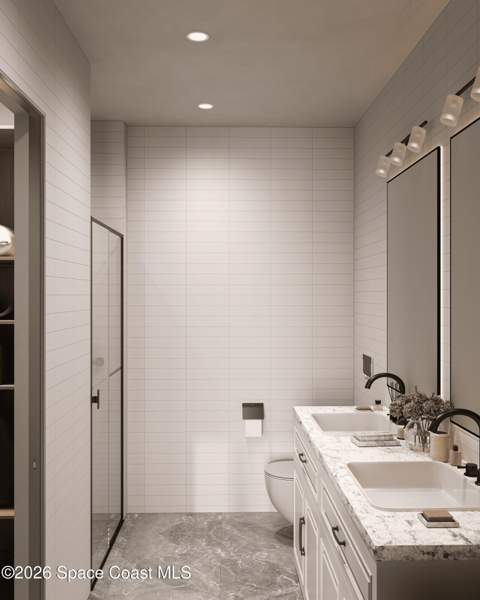 1230 Highway A1a #413, Satellite Beach FL - photo 12 of 69