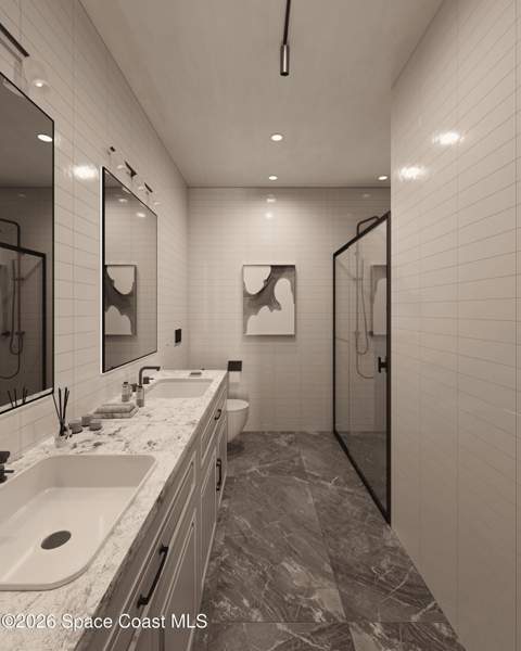 1230 Highway A1a #413, Satellite Beach FL - photo 16 of 69
