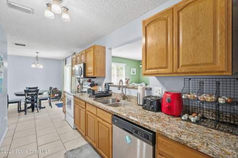 950 Barbados Avenue, Palm Bay FL - photo 6 of 49